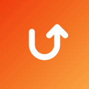 UniPost logo